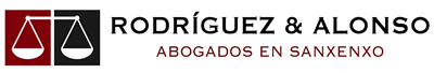 abogado